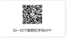 ��ʱKB88��(�й���)�ٷ���վ