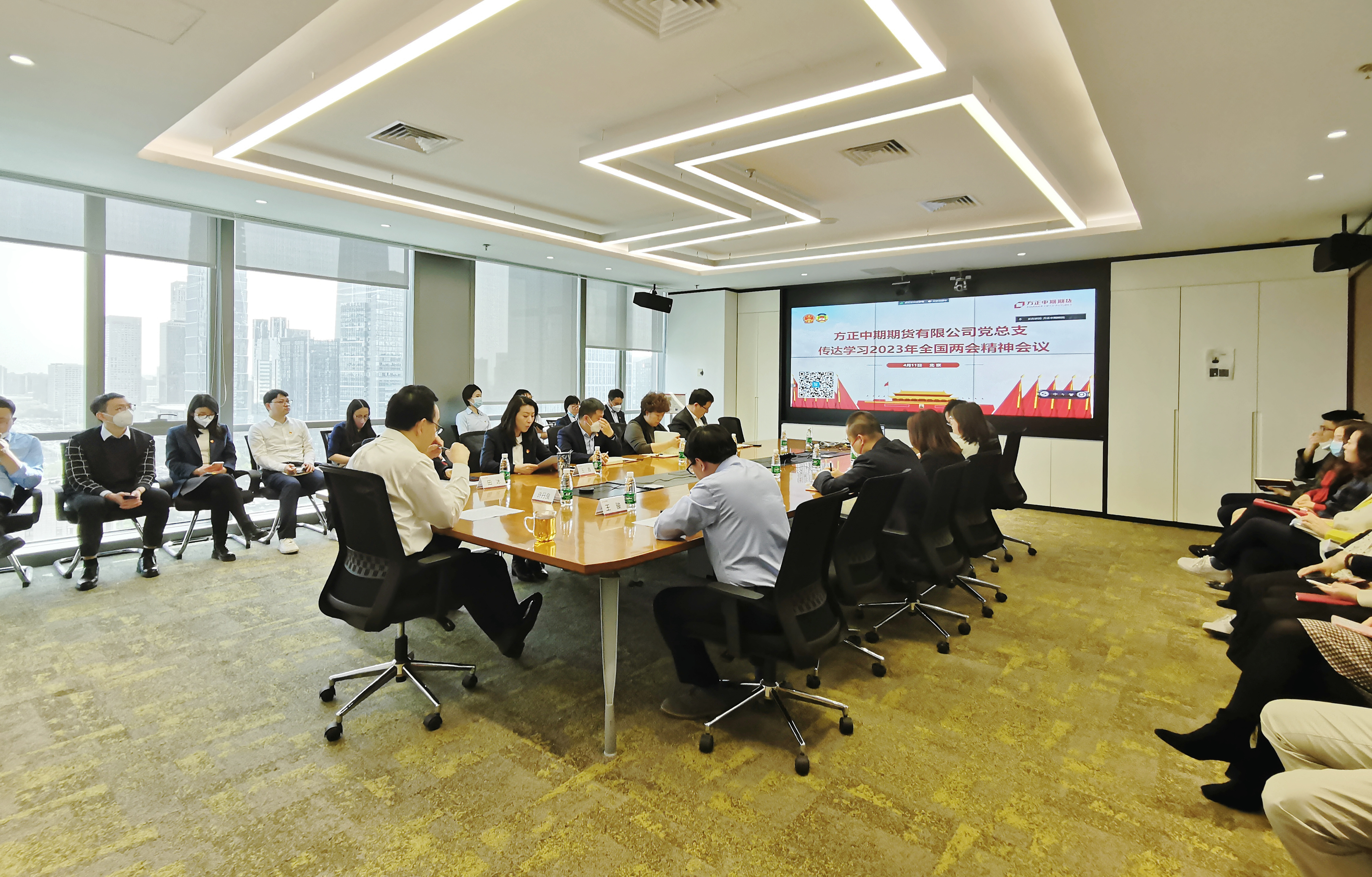 ��ʱKB88��(�й���)�ٷ���վ