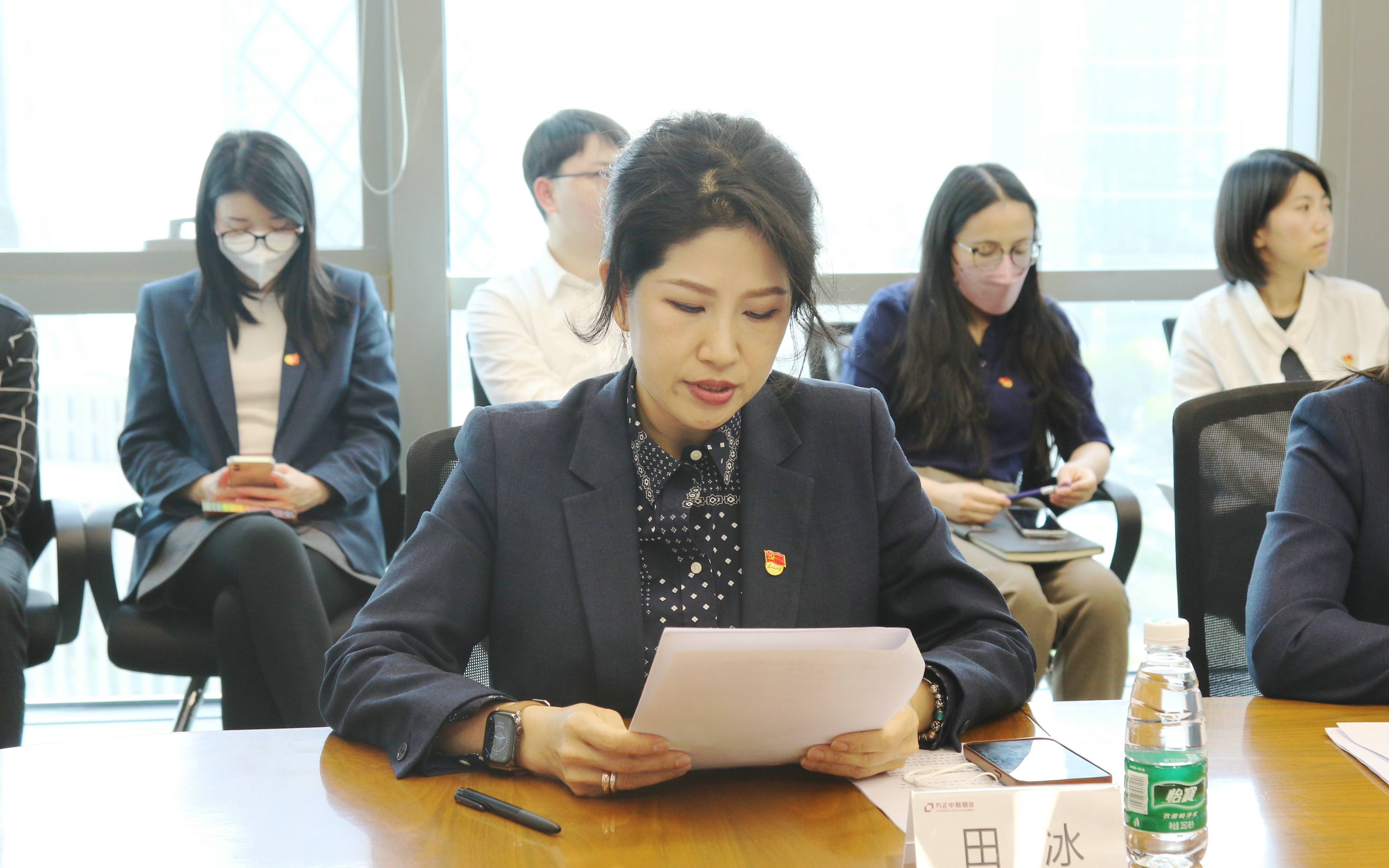 ��ʱKB88��(�й���)�ٷ���վ