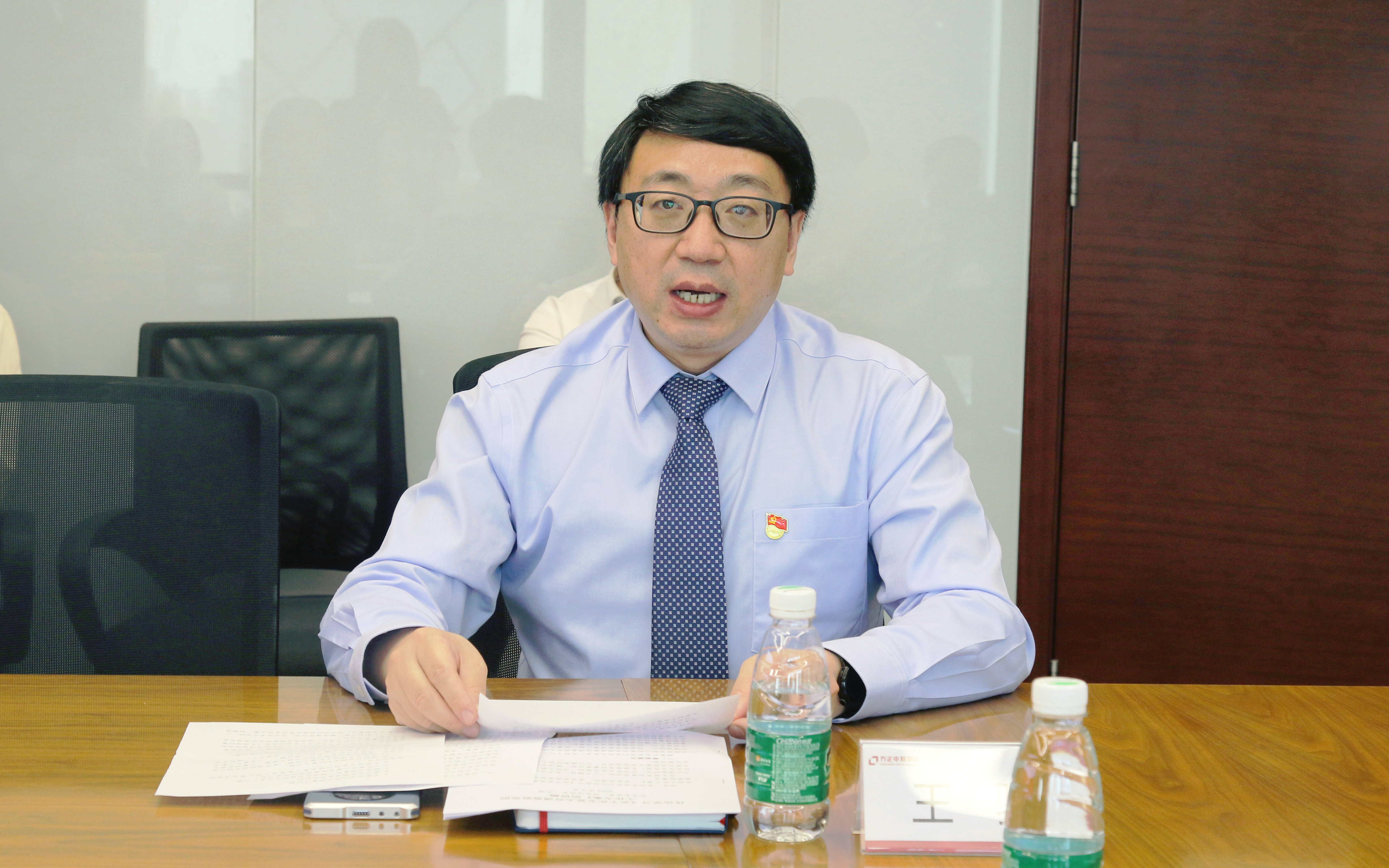 ��ʱKB88��(�й���)�ٷ���վ