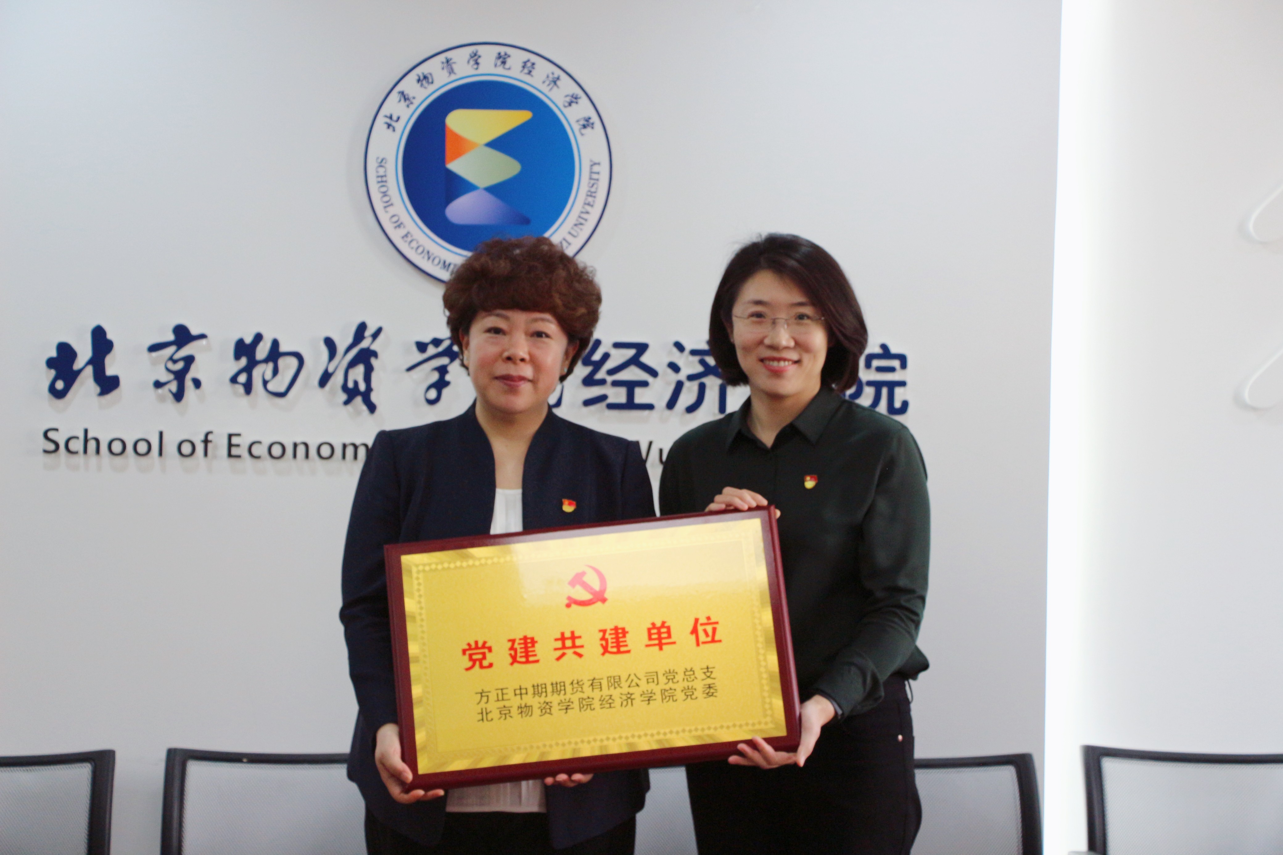 ��ʱKB88��(�й���)�ٷ���վ