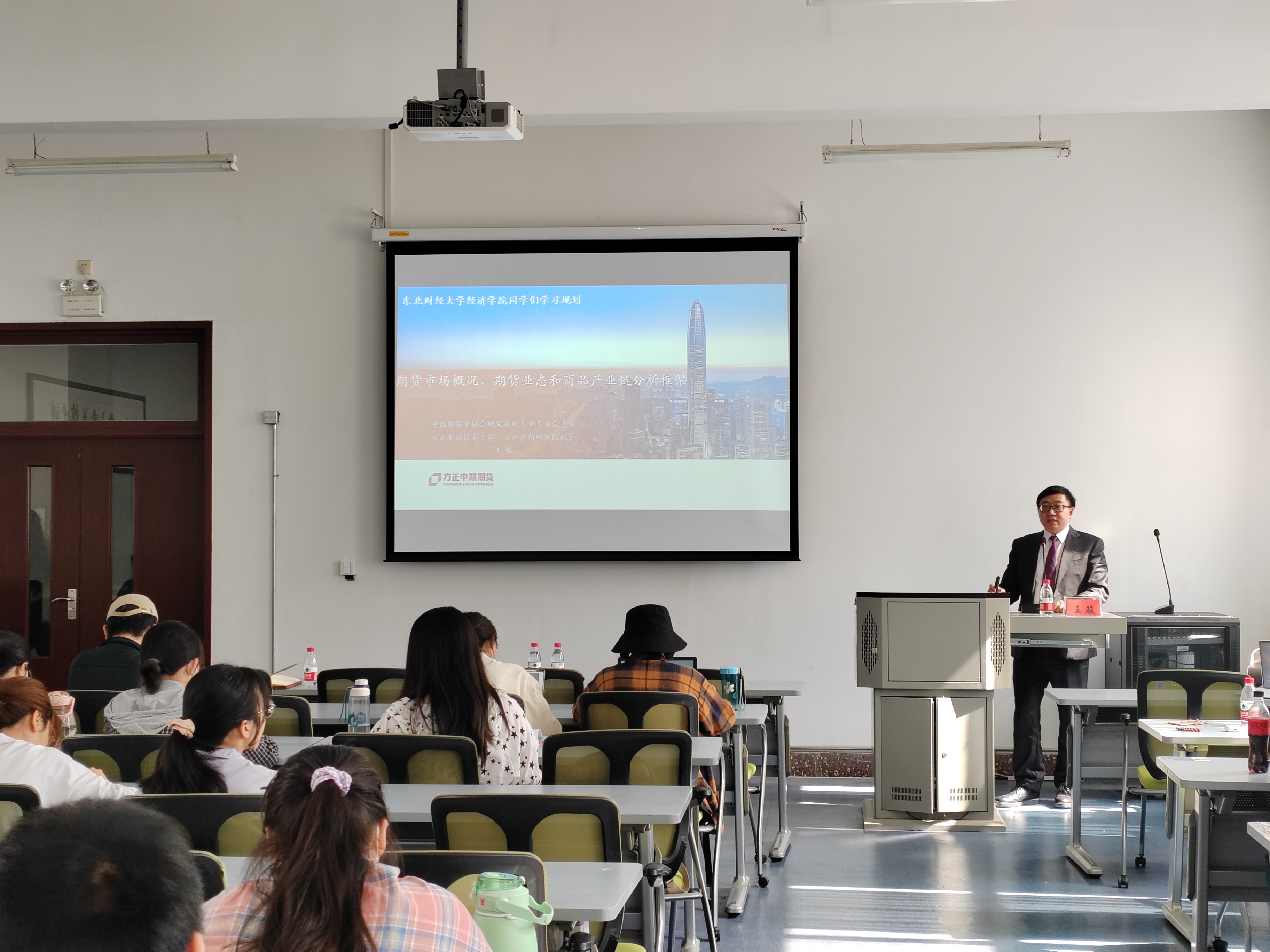 ��ʱKB88��(�й���)�ٷ���վ