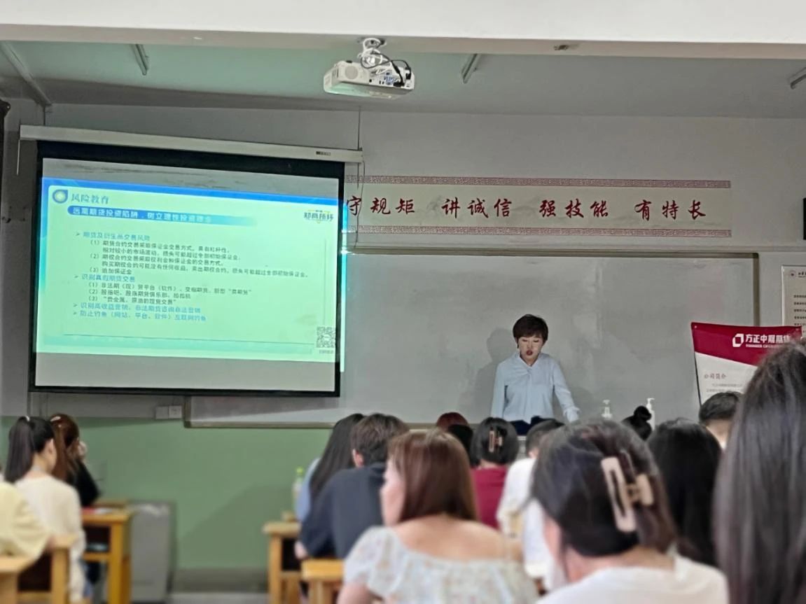 ��ʱKB88��(�й���)�ٷ���վ