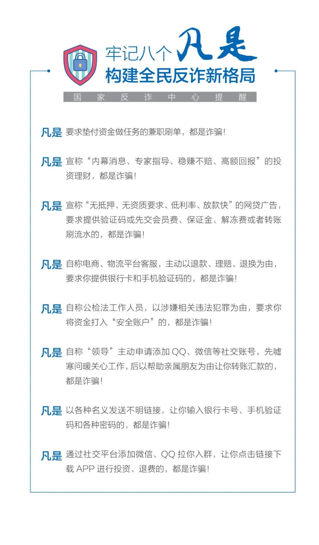 ��ʱKB88��(�й���)�ٷ���վ