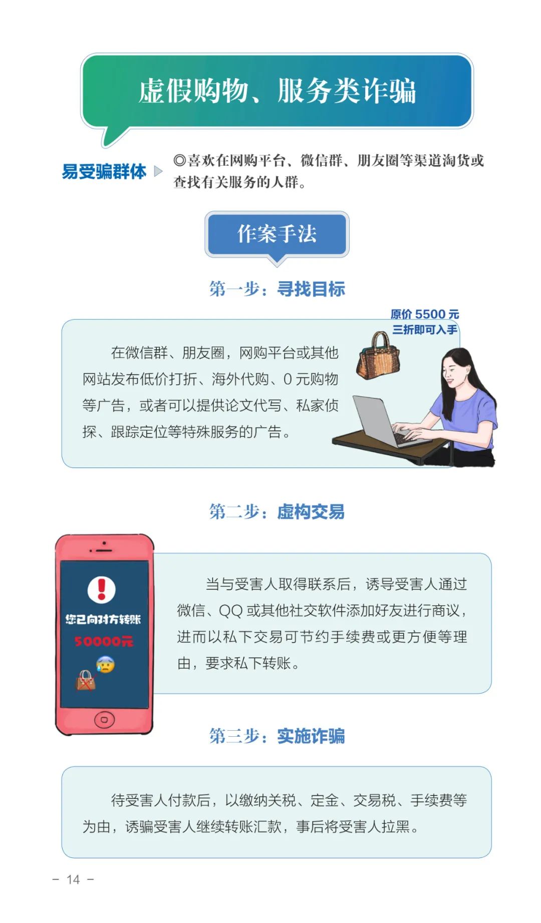 ��ʱKB88��(�й���)�ٷ���վ