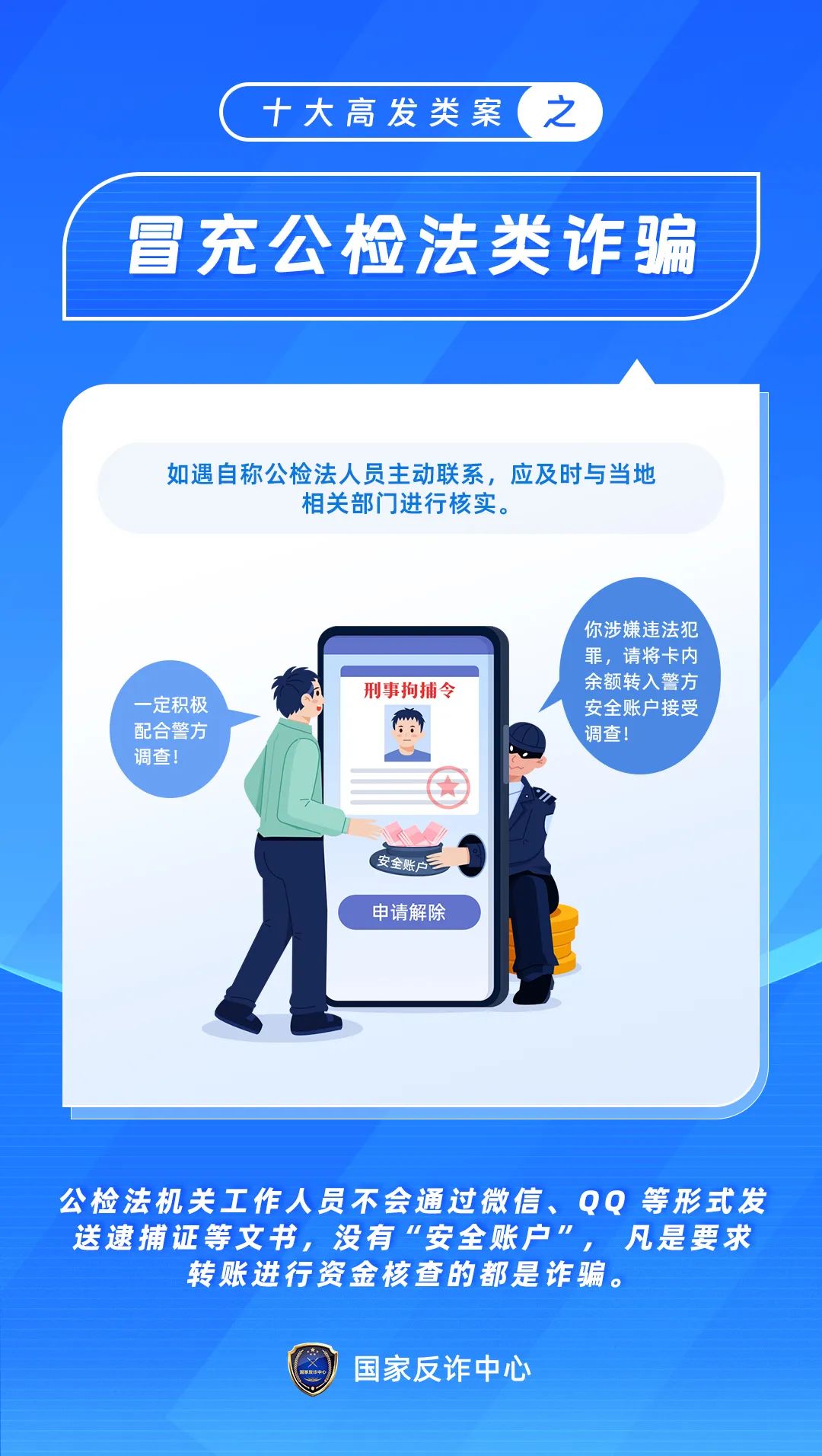 ��ʱKB88��(�й���)�ٷ���վ