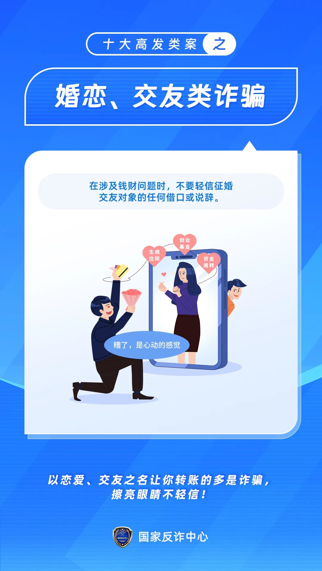 ��ʱKB88��(�й���)�ٷ���վ