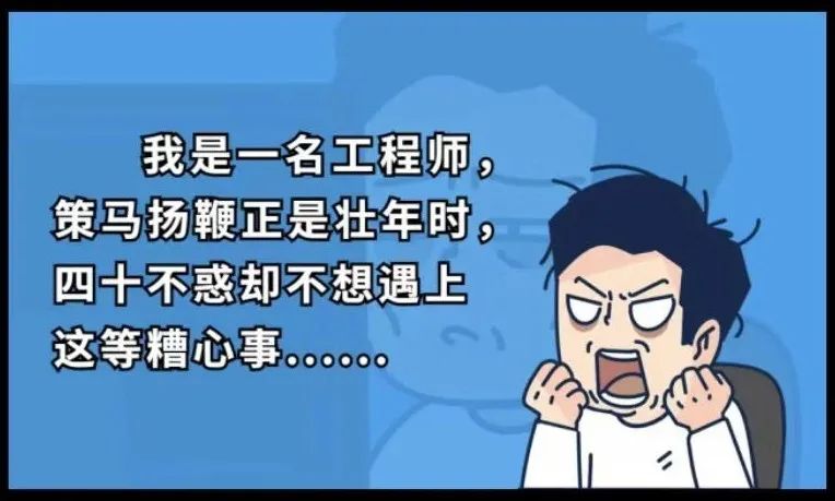 ��ʱKB88��(�й���)�ٷ���վ