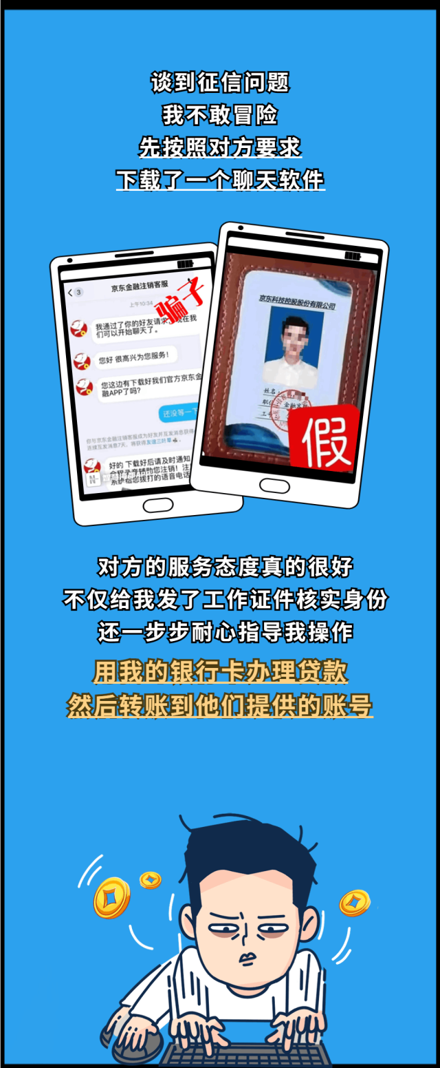 ��ʱKB88��(�й���)�ٷ���վ