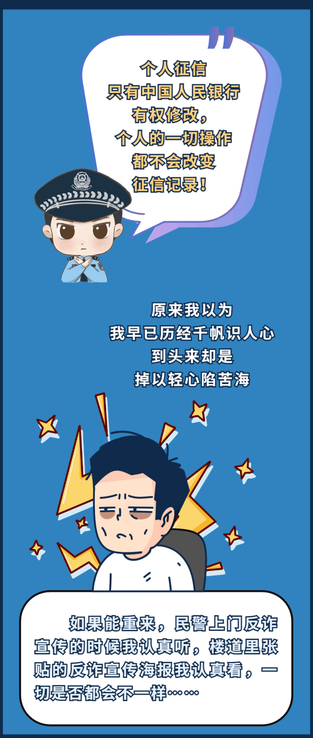 ��ʱKB88��(�й���)�ٷ���վ