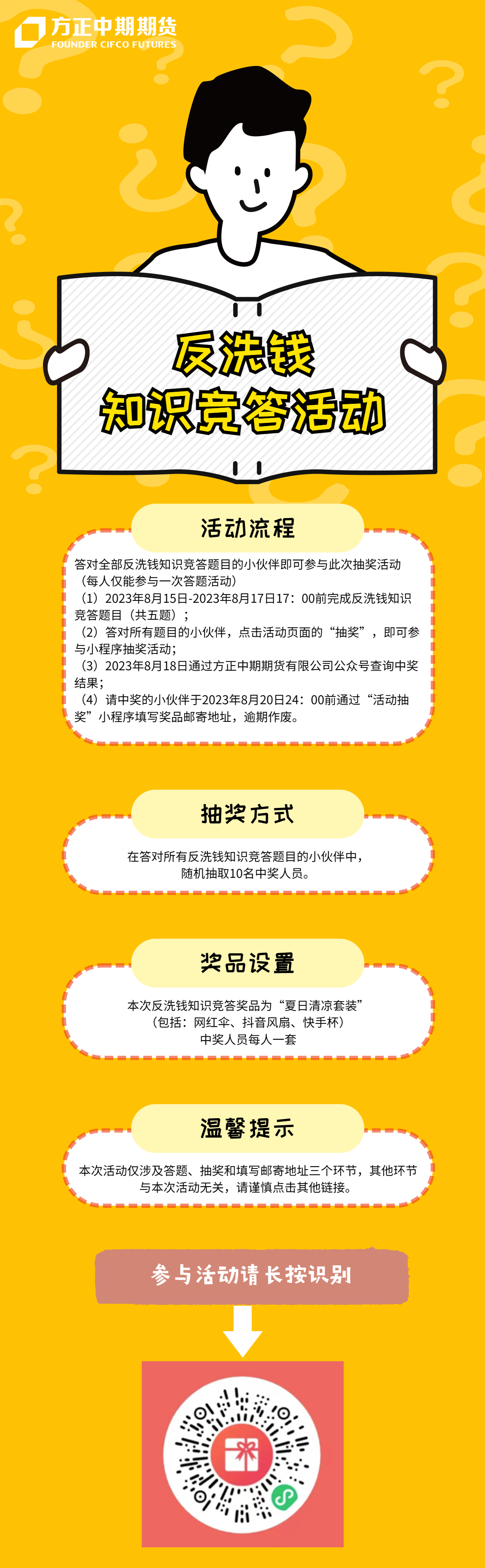 ��ʱKB88��(�й���)�ٷ���վ