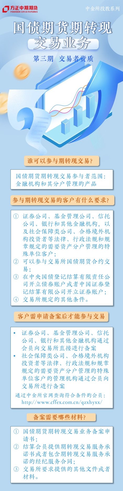 ��ʱKB88��(�й���)�ٷ���վ