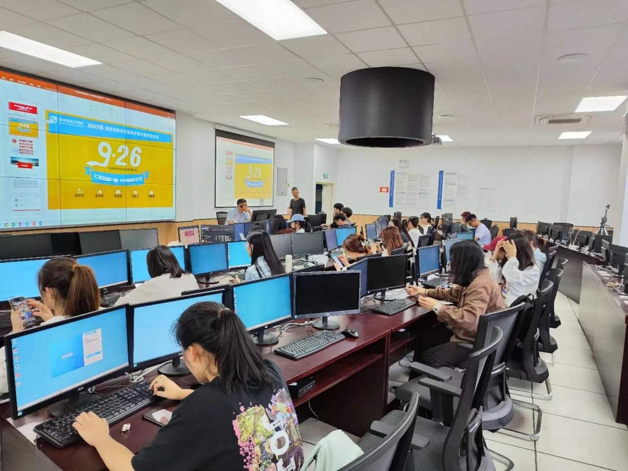 ��ʱKB88��(�й���)�ٷ���վ