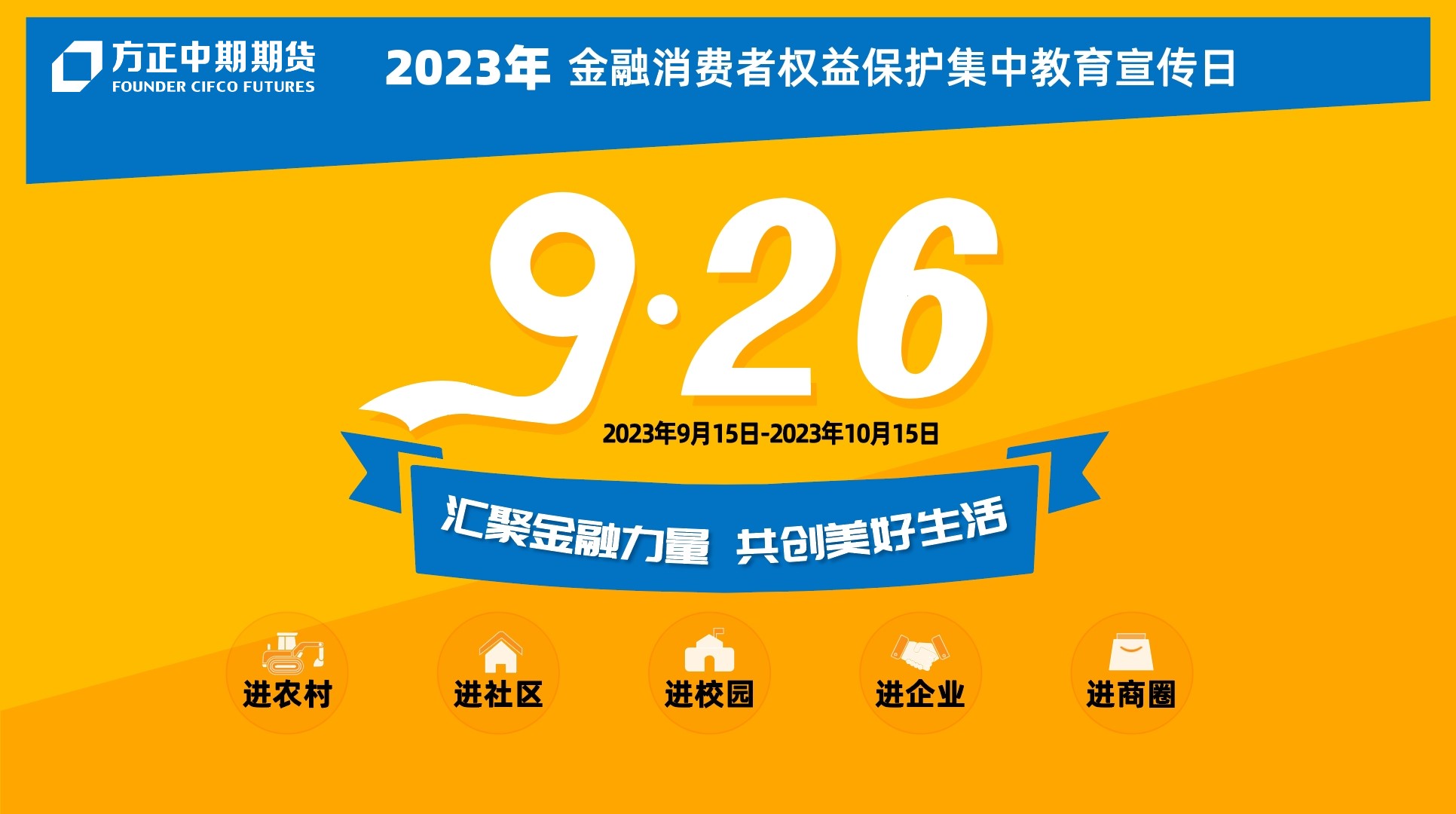 ��ʱKB88��(�й���)�ٷ���վ