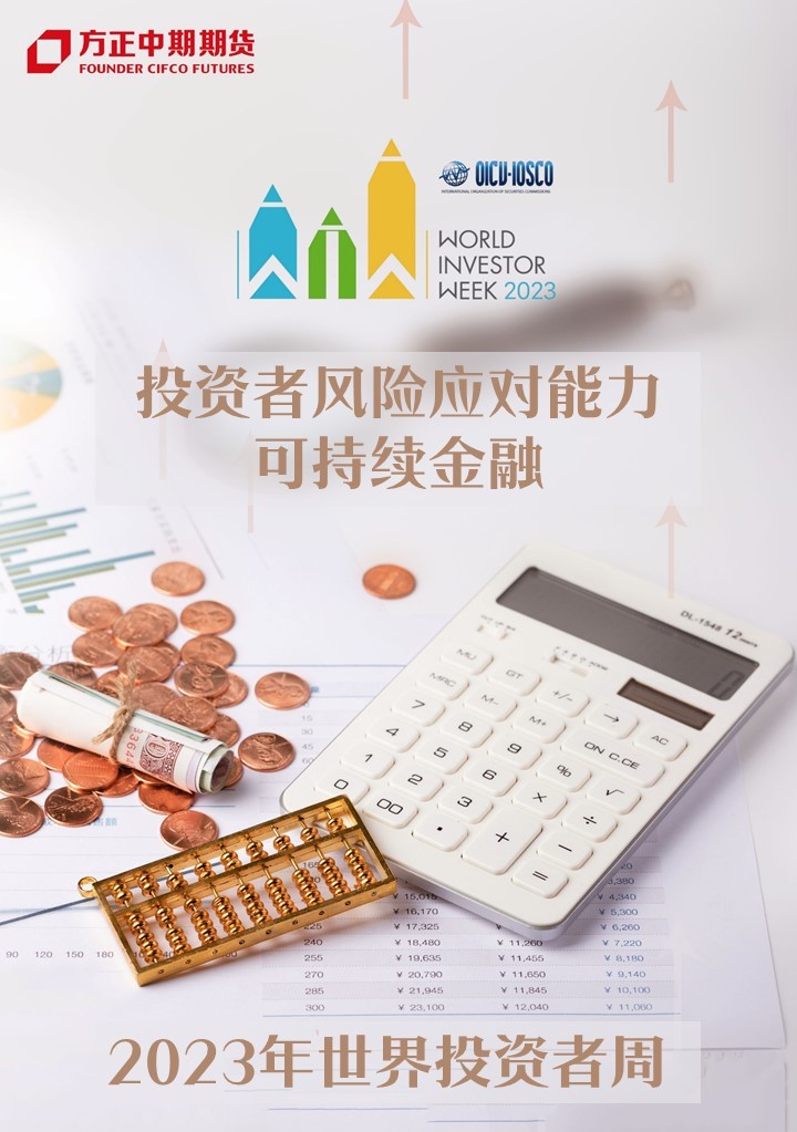 ��ʱKB88��(�й���)�ٷ���վ