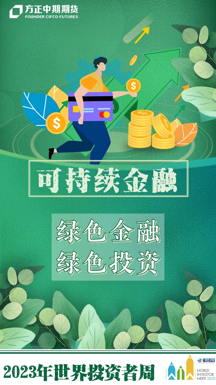 ��ʱKB88��(�й���)�ٷ���վ