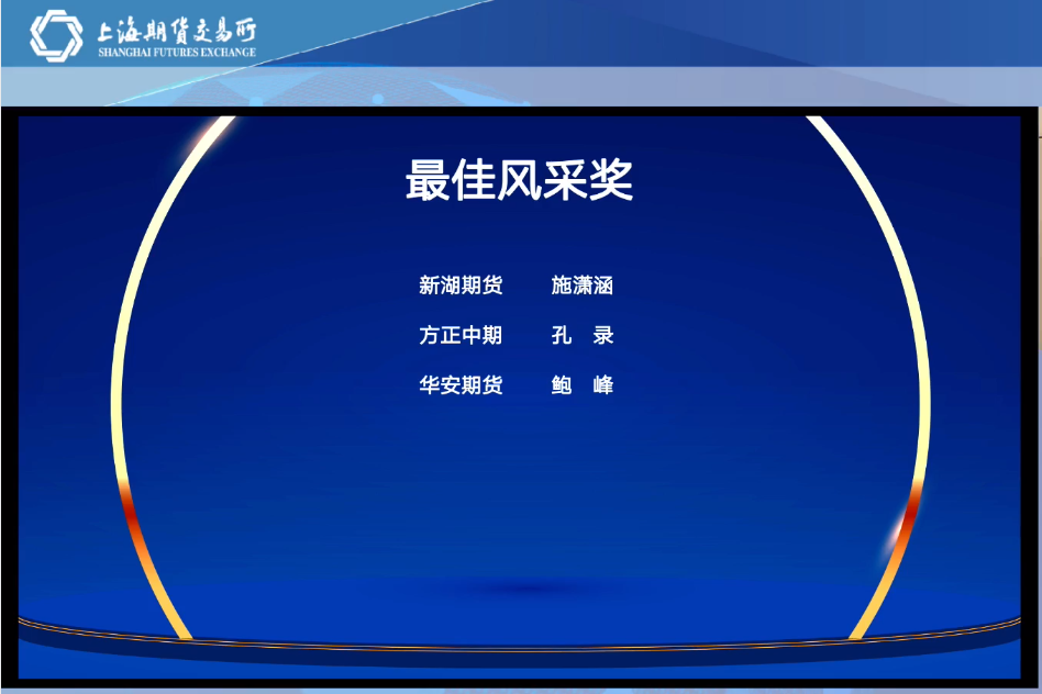 ��ʱKB88��(�й���)�ٷ���վ