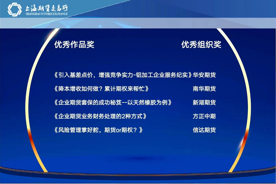 ��ʱKB88��(�й���)�ٷ���վ