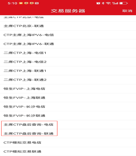 ��ʱKB88��(�й���)�ٷ���վ