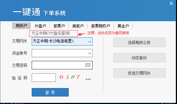 ��ʱKB88��(�й���)�ٷ���վ