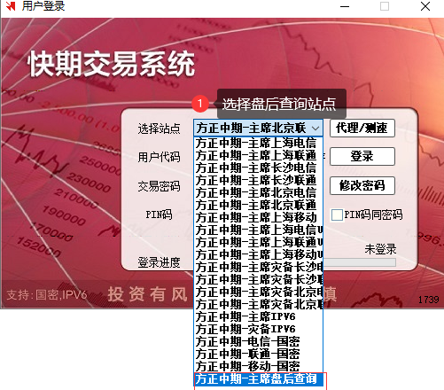 ��ʱKB88��(�й���)�ٷ���վ