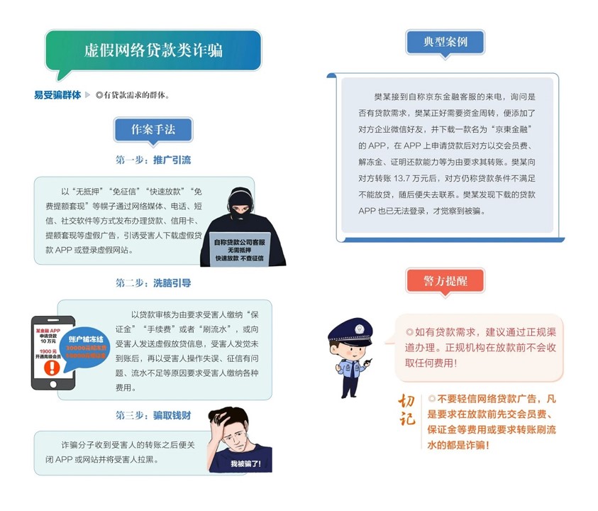 ��ʱKB88��(�й���)�ٷ���վ