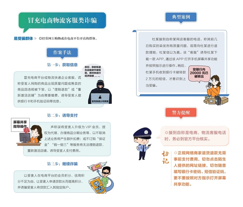 ��ʱKB88��(�й���)�ٷ���վ