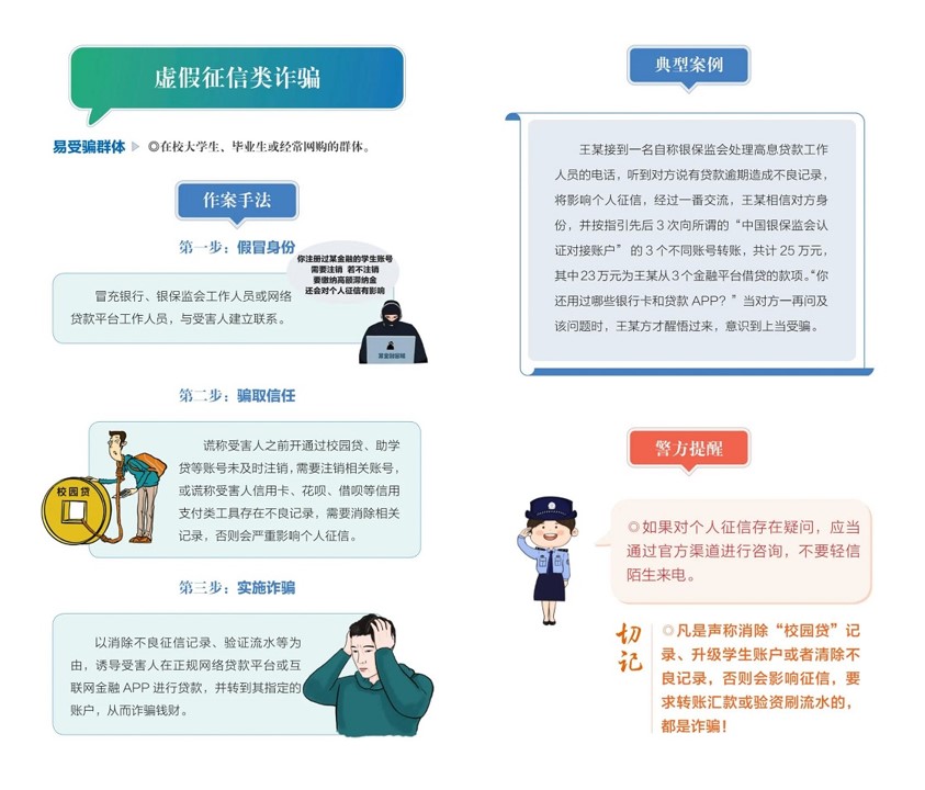 ��ʱKB88��(�й���)�ٷ���վ