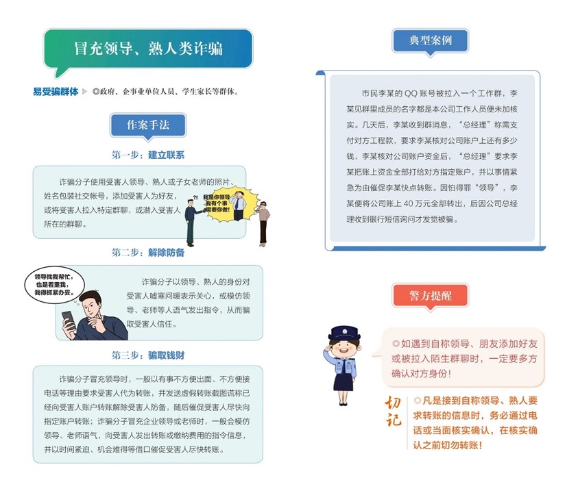 ��ʱKB88��(�й���)�ٷ���վ