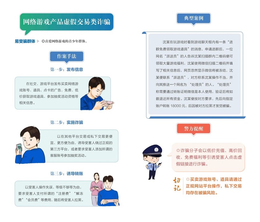 ��ʱKB88��(�й���)�ٷ���վ