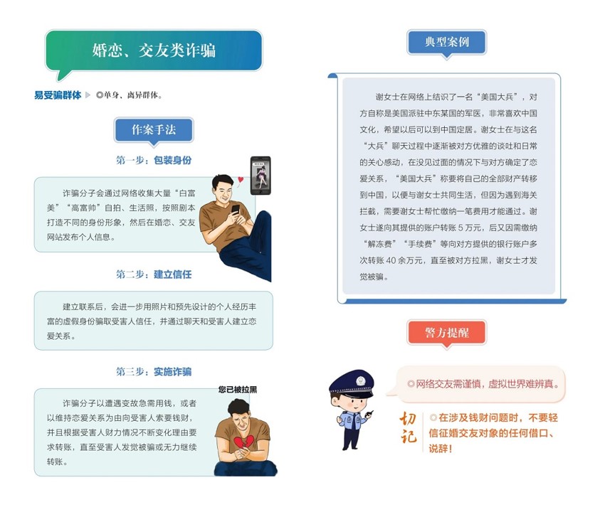 ��ʱKB88��(�й���)�ٷ���վ