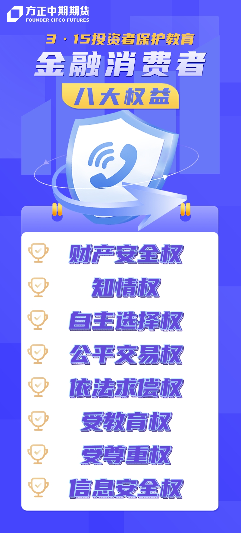 ��ʱKB88��(�й���)�ٷ���վ