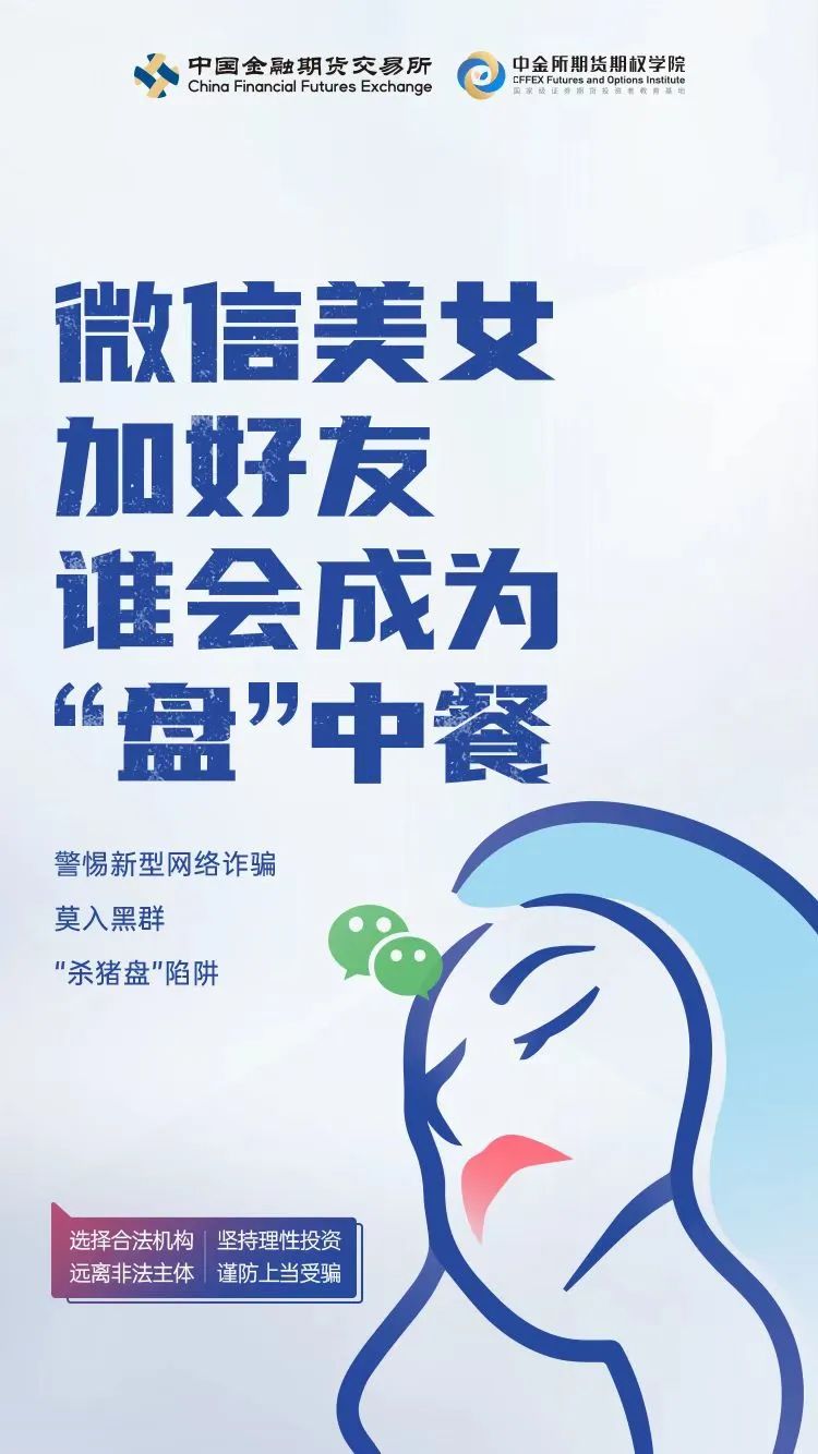 ��ʱKB88��(�й���)�ٷ���վ