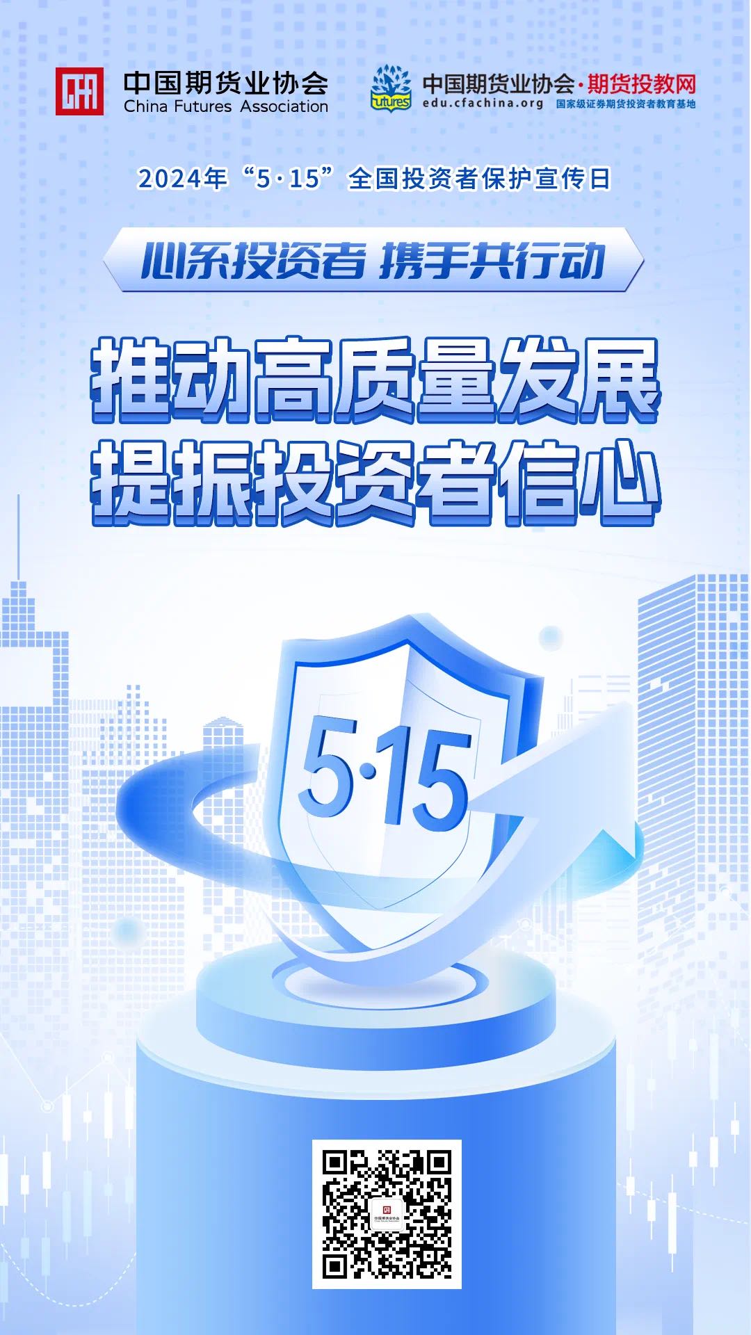 ��ʱKB88��(�й���)�ٷ���վ