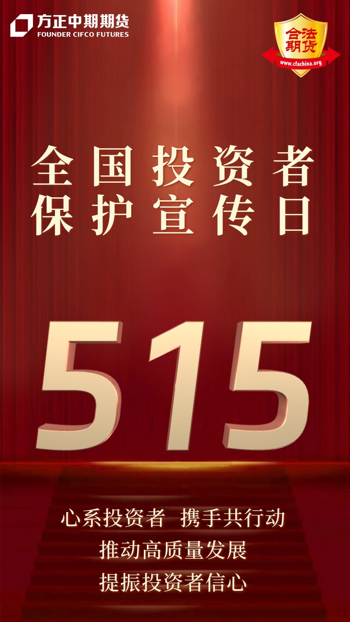 ��ʱKB88��(�й���)�ٷ���վ