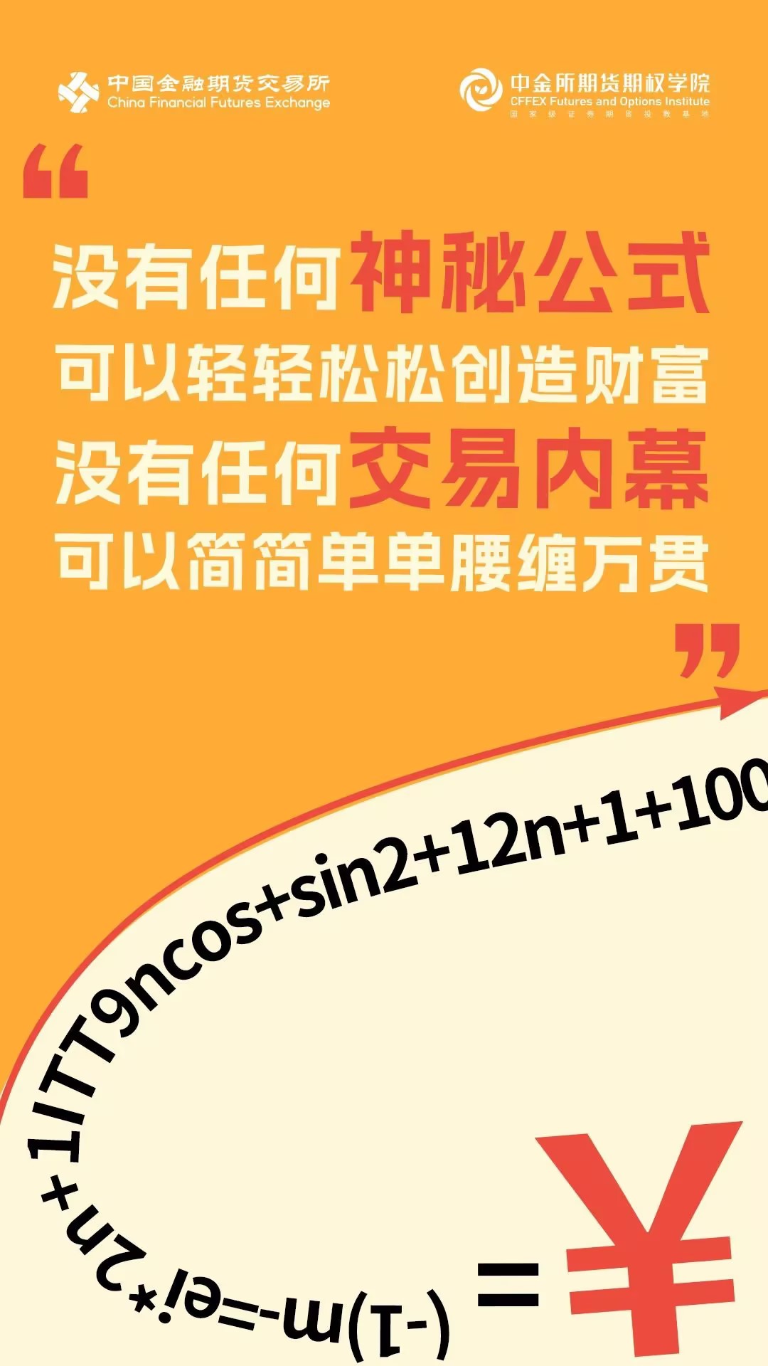 ��ʱKB88��(�й���)�ٷ���վ