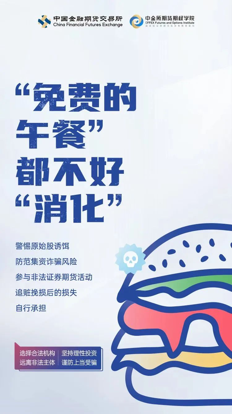 ��ʱKB88��(�й���)�ٷ���վ