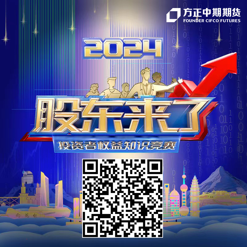 ��ʱKB88��(�й���)�ٷ���վ