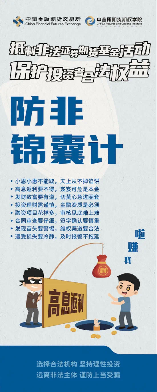 ��ʱKB88��(�й���)�ٷ���վ