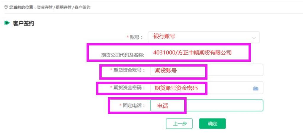 ��ʱKB88��(�й���)�ٷ���վ