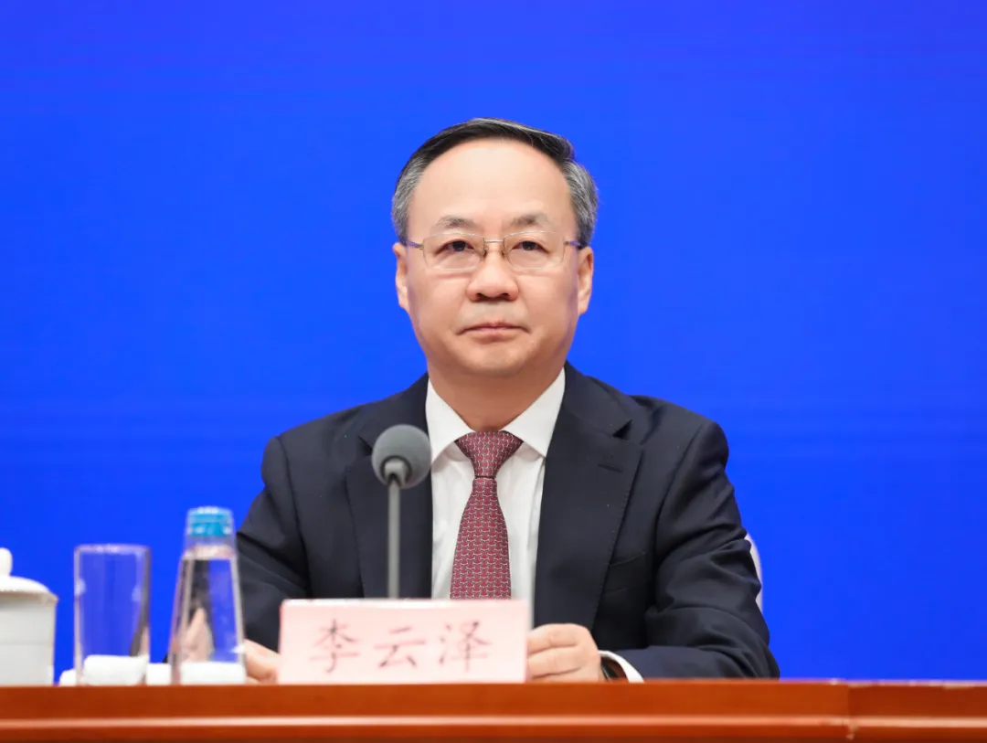 ��ʱKB88��(�й���)�ٷ���վ