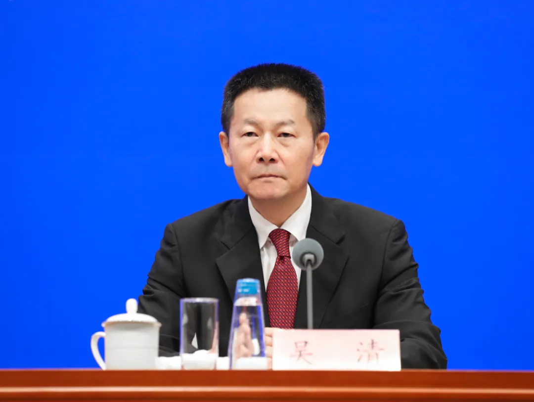 ��ʱKB88��(�й���)�ٷ���վ