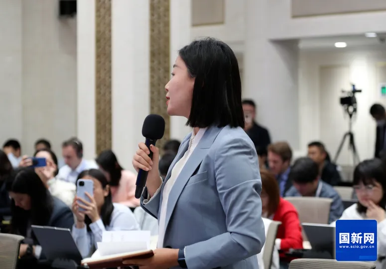 ��ʱKB88��(�й���)�ٷ���վ