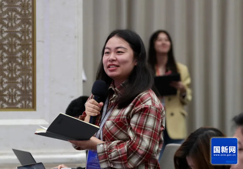 ��ʱKB88��(�й���)�ٷ���վ