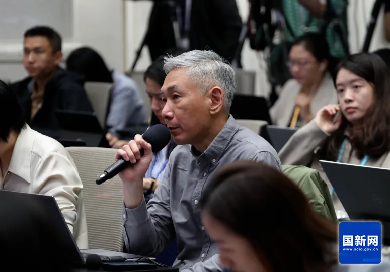 ��ʱKB88��(�й���)�ٷ���վ