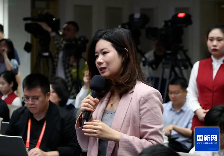 ��ʱKB88��(�й���)�ٷ���վ