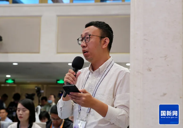 ��ʱKB88��(�й���)�ٷ���վ