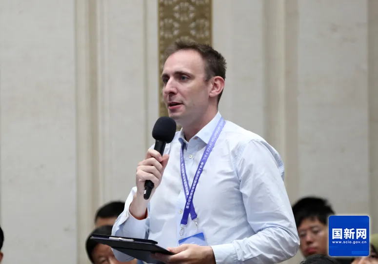 ��ʱKB88��(�й���)�ٷ���վ