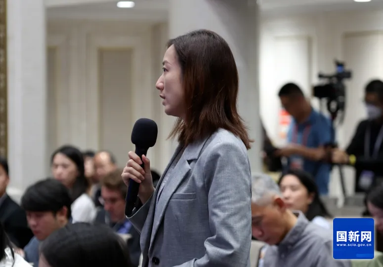 ��ʱKB88��(�й���)�ٷ���վ