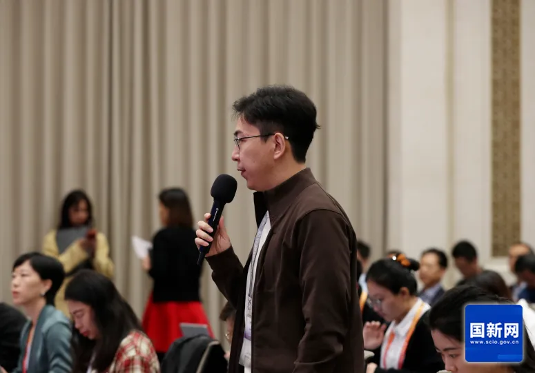 ��ʱKB88��(�й���)�ٷ���վ